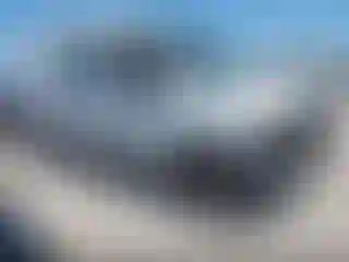 Vehicle Image- 2013 Ford E-Series