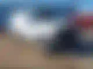 Vehicle Image- 2011 Ford E-Series