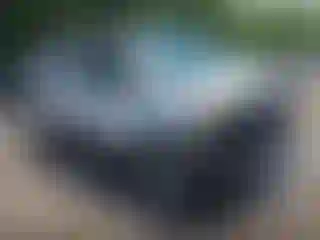 Vehicle Image- 2012 Ford E-Series