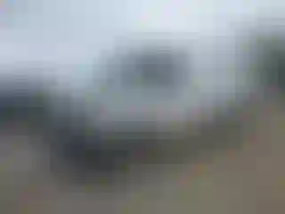 Vehicle Image- 2012 Ford ECONOLINE