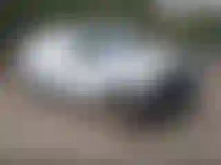 Vehicle Image- 2014 Ford E-Series