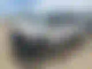 Vehicle Image- 2014 Ford ECONOLINE