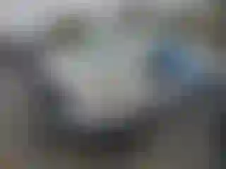 Vehicle Image- 2015 Ford Transit