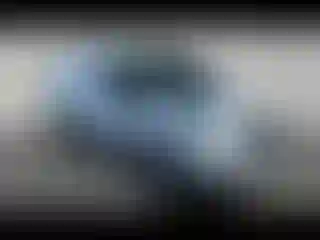 Vehicle Image- 2015 Ford Transit