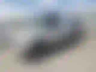 Vehicle Image- 2001 Ford ECONOLINE
