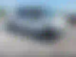Vehicle Image- 2000 Ford E-Series