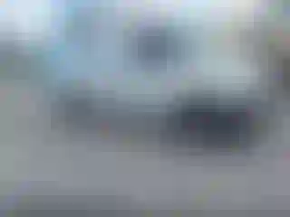 Vehicle Image- 2001 Ford E-Series