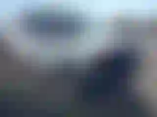 Vehicle Image- 2008 Ford E-Series