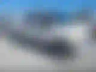 Vehicle Image- 1998 Ford E-Series
