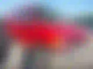 Vehicle Image- 2006 Ford E-Series