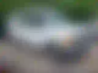 Vehicle Image- 2007 Ford ECONOLINE