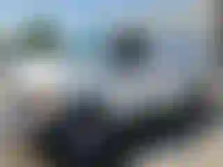 Vehicle Image- 2007 Ford ECONOLINE