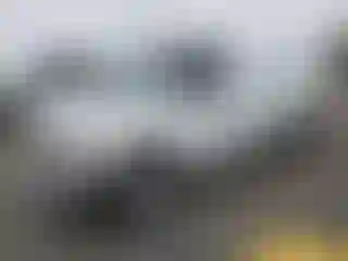 Vehicle Image- 2008 Ford ECONOLINE