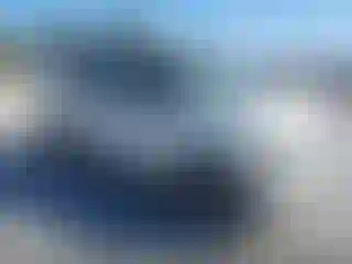 Vehicle Image- 1999 Ford E-Series