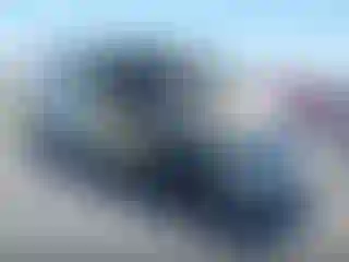 Vehicle Image- 2001 Ford E-Series