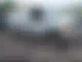 Vehicle Image- 2006 Ford E-Series