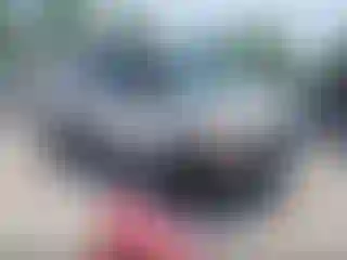 Vehicle Image- 2007 Ford E-Series