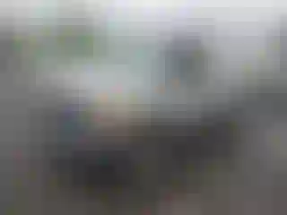 Vehicle Image- 2003 Ford ECONOLINE