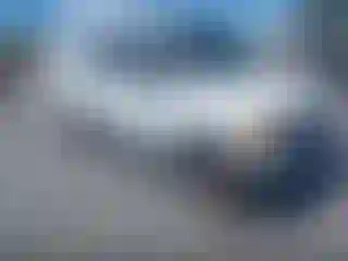 Vehicle Image- 2007 Ford E-Series