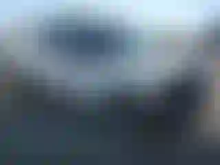 Vehicle Image- 2009 Ford E-Series
