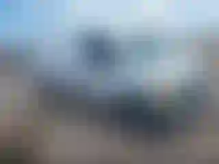 Vehicle Image- 2005 Ford E-Series