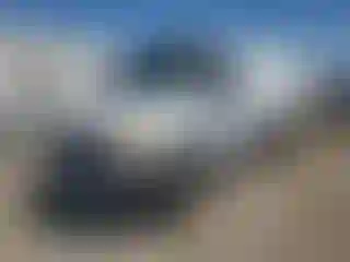 Vehicle Image- 2006 Ford ECONOLINE