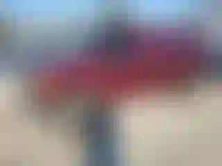 Vehicle Image- 2006 Ford ECONOLINE