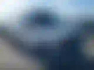 Vehicle Image- 2009 Ford E-Series