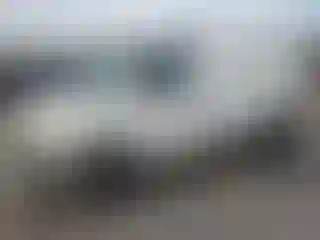 Vehicle Image- 2002 Ford ECONOLINE