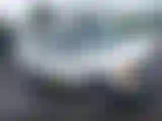 Vehicle Image- 2006 Ford E-Series