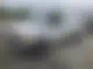 Vehicle Image- 2007 Ford ECONOLINE