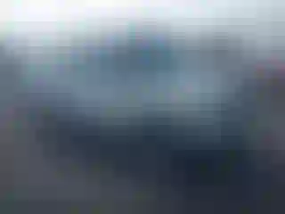 Vehicle Image- 2009 Ford E-Series