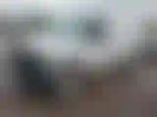 Vehicle Image- 2009 Ford ECONOLINE