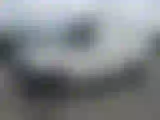 Vehicle Image- 2007 Ford ECONOLINE