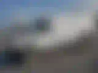 Vehicle Image- 2008 Ford ECONOLINE