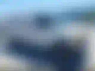 Vehicle Image- 2004 Ford E-Series