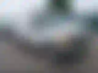 Vehicle Image- 2005 Ford E-Series