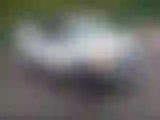Vehicle Image- 2006 Ford E-Series