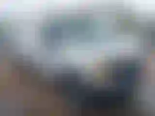 Vehicle Image- 2006 Ford E-Series