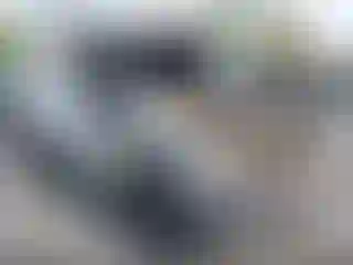 Vehicle Image- 2007 Ford E-Series