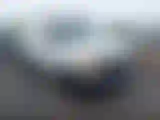 Vehicle Image- 2003 Ford E-Series