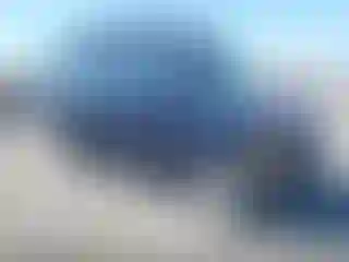 Vehicle Image- 2005 Ford E-Series