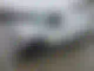 Vehicle Image- 2009 Ford ECONOLINE