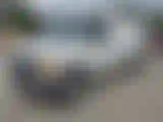Vehicle Image- 2007 Ford ECONOLINE