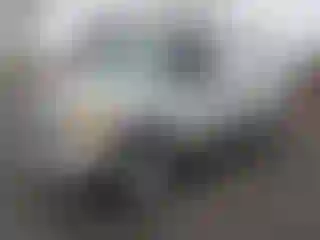 Vehicle Image- 2006 Ford ECONOLINE