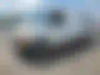 Vehicle Image- 2006 Ford ECONOLINE