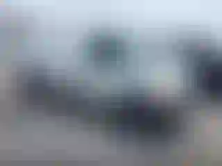 Vehicle Image- 2006 Ford E-Series