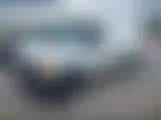IMPORTOWO.pl