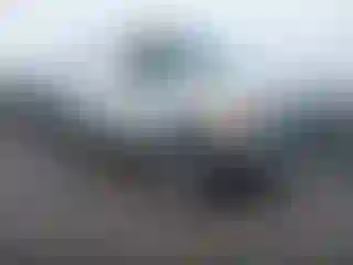 Vehicle Image- 2007 Ford E-Series