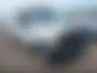 Vehicle Image- 2008 Ford E-Series